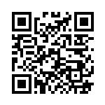 QR Code: /public/read_me/index/49053/file_list