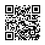 QR Code: /public/read_me/index/49053/start
