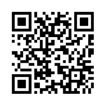 QR Code: /public/read_me/index/49055/file_list
