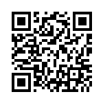 QR Code: /public/read_me/index/49055/start