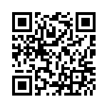 QR Code: /public/read_me/index/49057/start
