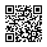 QR Code: /public/read_me/index/49059/file_list