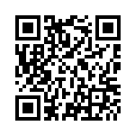 QR Code: /public/read_me/index/49059/start