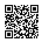 QR Code: /public/read_me/index/49061/file_list