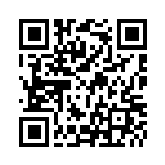 QR Code: /public/read_me/index/49061/start