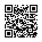 QR Code: /public/read_me/index/49063/start