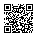 QR Code: /public/read_me/index/49065/file_list