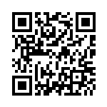 QR Code: /public/read_me/index/49065/start