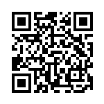 QR Code: /public/read_me/index/49067/start