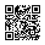 QR Code: /public/read_me/index/49069/file_list