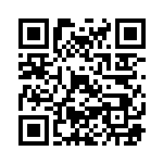 QR Code: /public/read_me/index/49069/start