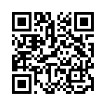 QR Code: /public/read_me/index/49071/file_list