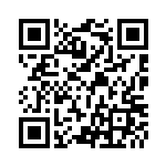 QR Code: /public/read_me/index/49071/start