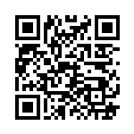 QR Code: /public/read_me/index/49073/file_list