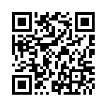 QR Code: /public/read_me/index/49073/start