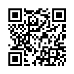 QR Code: /public/read_me/index/49075/start