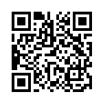 QR Code: /public/read_me/index/49077/file_list