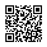 QR Code: /public/read_me/index/49077/start
