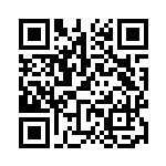 QR Code: /public/read_me/index/49079/file_list