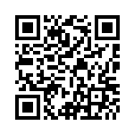 QR Code: /public/read_me/index/49079/start