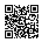 QR Code: /public/read_me/index/4908/start