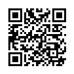 QR Code: /public/read_me/index/49081/file_list