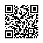 QR Code: /public/read_me/index/49081/start