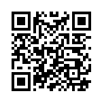 QR Code: /public/read_me/index/49083/file_list