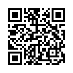 QR Code: /public/read_me/index/49083/start