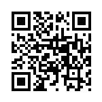 QR Code: /public/read_me/index/49085/file_list
