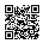 QR Code: /public/read_me/index/49085/start