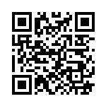 QR Code: /public/read_me/index/49087/file_list
