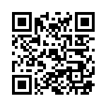 QR Code: /public/read_me/index/49087/start