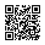 QR Code: /public/read_me/index/49089/file_list