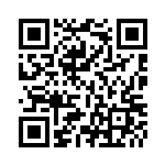 QR Code: /public/read_me/index/49089/start