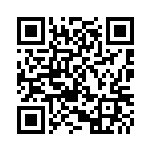 QR Code: /public/read_me/index/4909/start