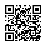 QR Code: /public/read_me/index/49091/start