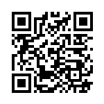 QR Code: /public/read_me/index/49093/file_list