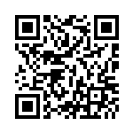 QR Code: /public/read_me/index/49093/start