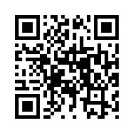 QR Code: /public/read_me/index/49095/file_list
