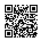 QR Code: /public/read_me/index/49095/start