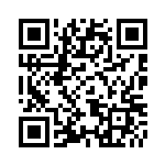 QR Code: /public/read_me/index/49097/file_list