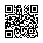 QR Code: /public/read_me/index/49099/file_list