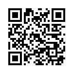 QR Code: /public/read_me/index/49099/start
