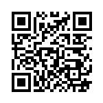 QR Code: /public/read_me/index/49101/file_list