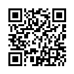 QR Code: /public/read_me/index/49101/start