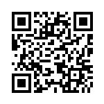 QR Code: /public/read_me/index/49103/file_list
