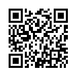 QR Code: /public/read_me/index/49103/start