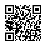 QR Code: /public/read_me/index/49105/start