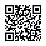 QR Code: /public/read_me/index/49107/file_list